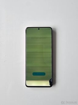 Samsung Galaxy S20 8GB/128GB
