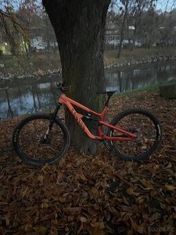 Canyon spectral al5 2022