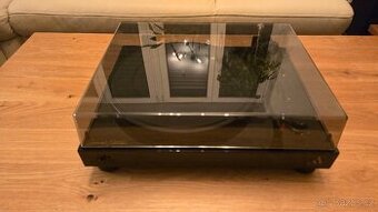 Gramofon Argon Audio TT-4 Special Edition (nový) - 1