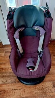 Dětská autosedačka Maxi-Cosi 9-18 kg