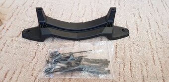 BMW držák přídavných světel