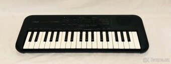 Yamaha PSS-A50