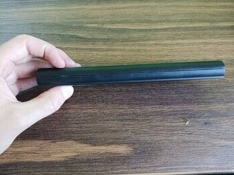 Baterie pro Lenovo ThinkPad edge e330