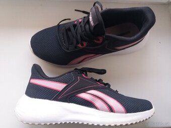Dámské běžecké sportovní boty Reebok GY3947 Lite 3