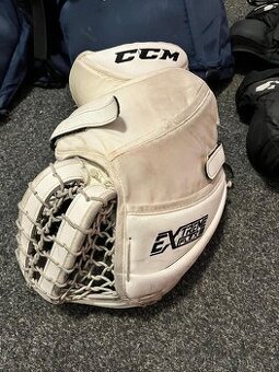 Lapacka CCM Senior - 1