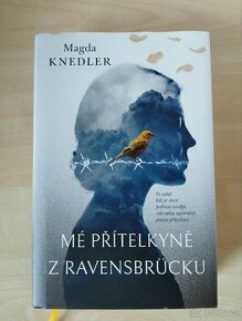 Mé přítelkyně z Ravensbrücku - 1