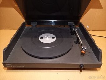 Tesla gramofon nc470 - 1
