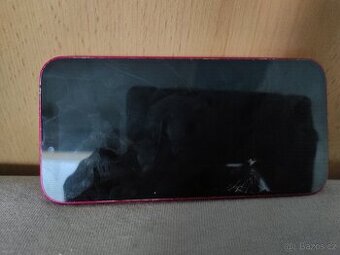 iPhone 14 256gb na ND - 1
