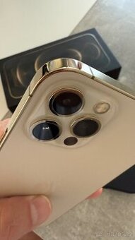 IPHONE 12 PRO 128GB