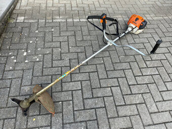 Křovinořez Stihl FS 87