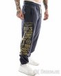 NOVÉ PÁNSKÉ TEPLÁKY ORIGINÁL YAKUZA - 1