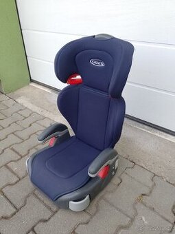 Dětská autosedačka GRACO Universal (15 - 36 kg)