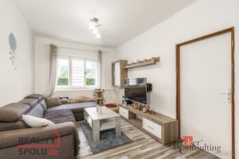 Prodej, domy/rodinný, 187 m2, 51231 Roztoky u Jilemnice, Sem
