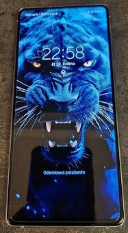 Samsung Galaxy S20 FE 128GB
