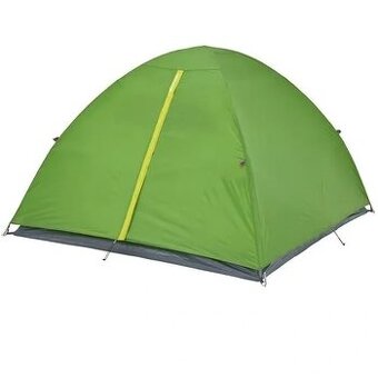 Stan pro 3 osoby