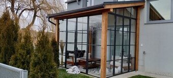 Pergola