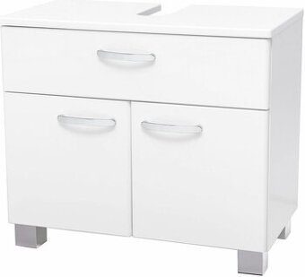 LIVARNOLIVING® Skříňka pod umyvadlo Meere