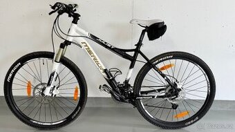 Merida Juliet