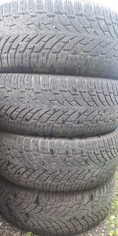 Nokian