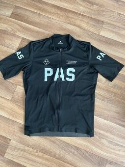 pansky dres Maap - 1
