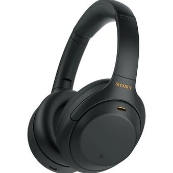 Sony WH 1000XM3