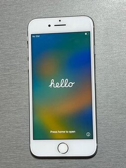 Iphone 8 64 gb