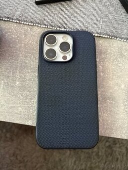 iPhone 14Pro