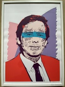 Pasta Oner - Havel 2022