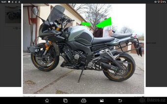 Fz1