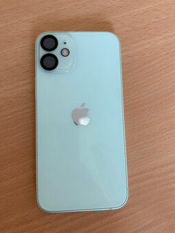 Prodám iPhone 12 mini