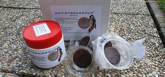 Antistrakapoud