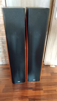 HECO ARGON 50