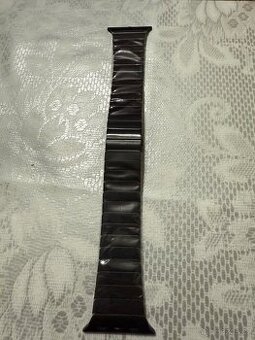 Řemínek Apple Watch - 1