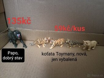 Schleich lV.