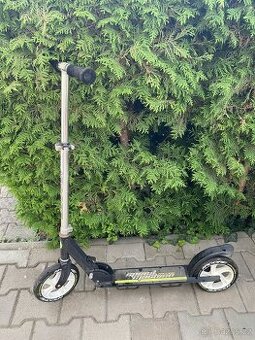 Koloběžka Arcore Speed Machine