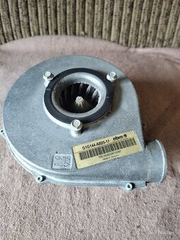 Ventilátor Buderus GB112-43 - 1