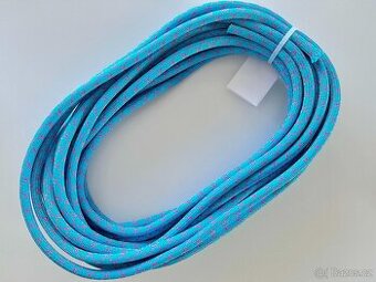 Dynamické lano - 9,7 mm - 20 m