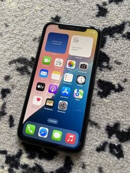 iPhone 11 64Gb