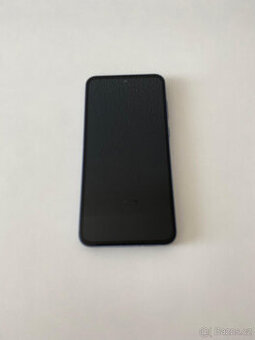 Samsung Galaxy A55 5G