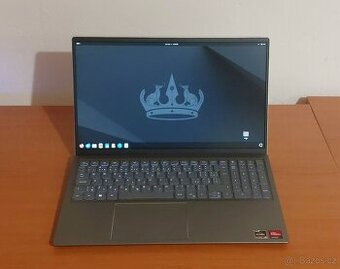 Dell Inspiron 5515 P106F 15,6"