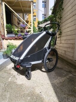 THULE Chariot Lite