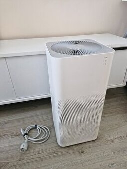 Čistička vzduchu Xiaomi Mi Air Purifier 2H
