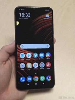 Xiaomi POCO M3 128gb