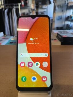 Samsung Galaxy A14 128 /4 GB