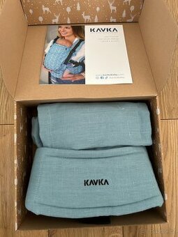 nosítko Kavka Multi-Age