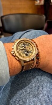 Hodinky Hamilton Khaki Aviation X-Wind H77916920