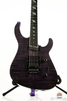 Caparison TAT Special CL14