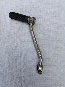ČZ 125/150