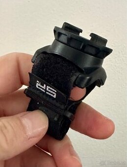 SP Connect universal mount