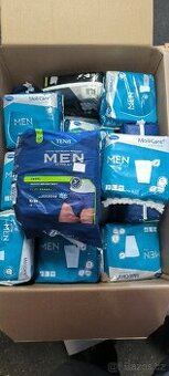 Pleny pro dospele 20 baleni